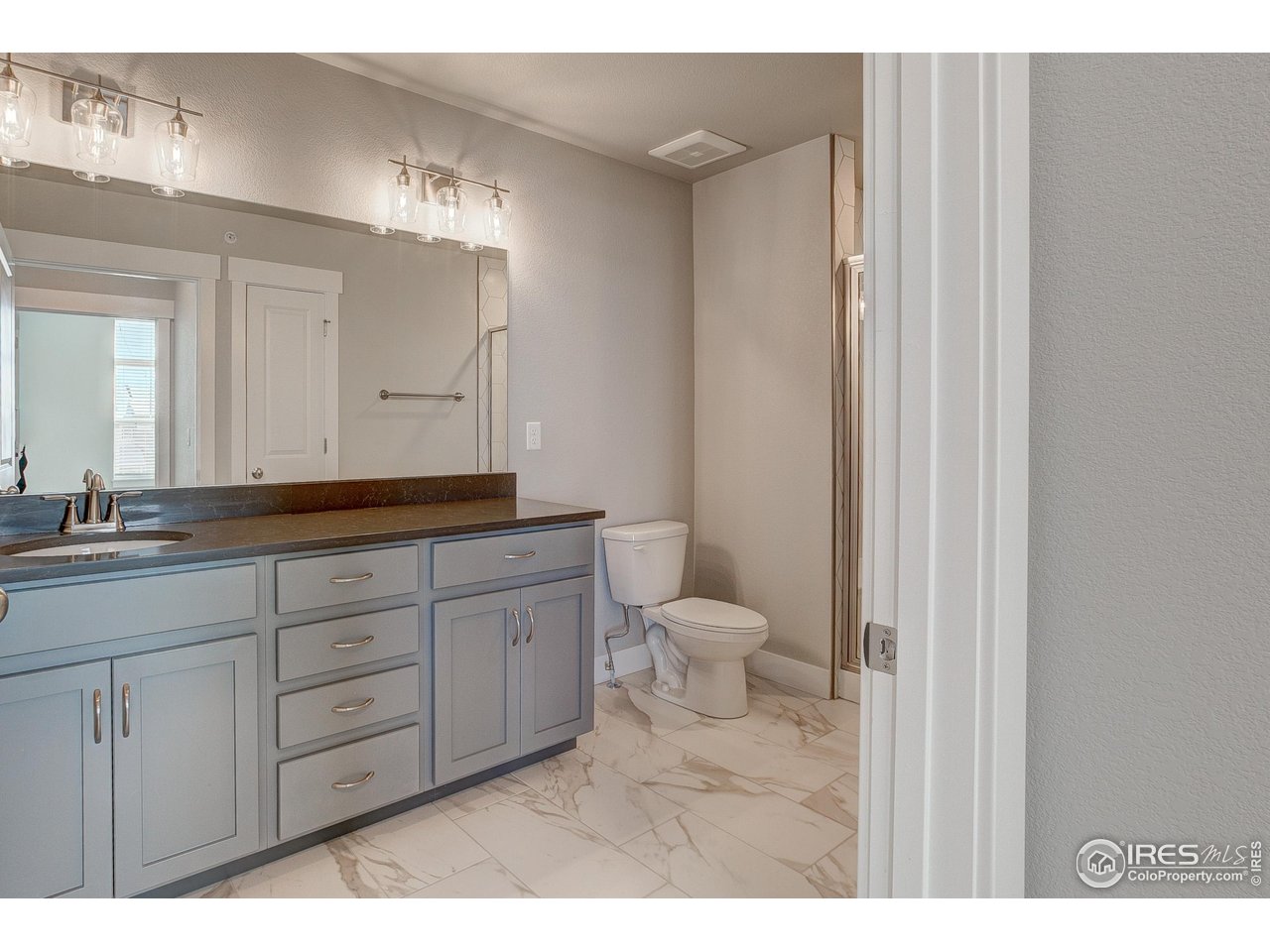 235 High Point Dr E-103