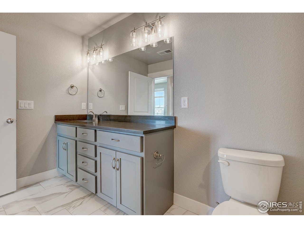235 High Point Dr E-103