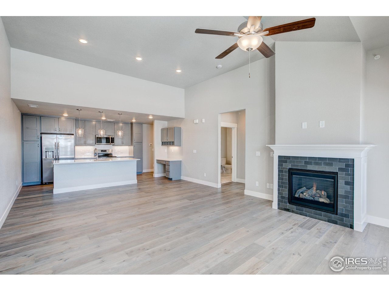 235 High Point Dr E-103