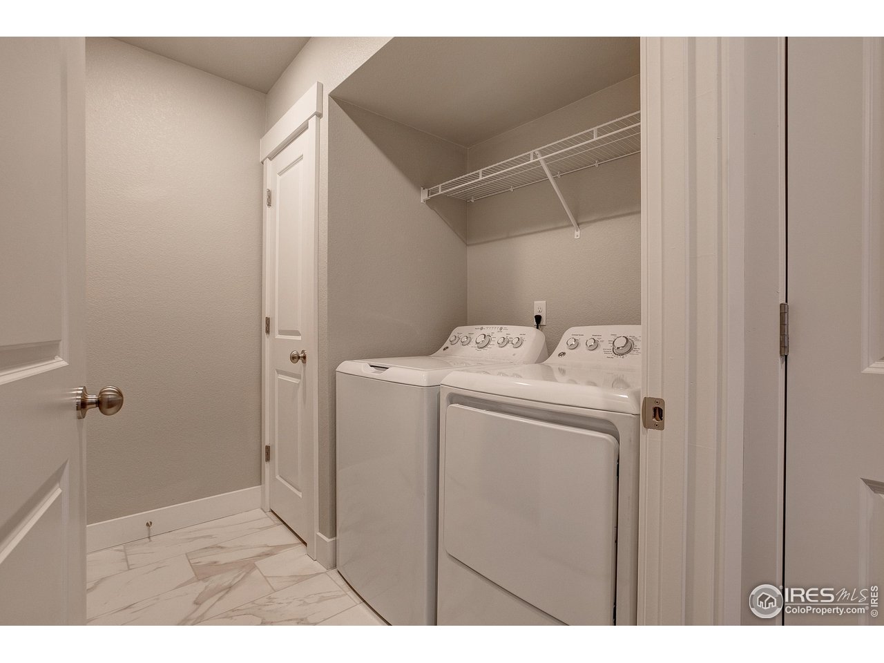 235 High Point Dr E-103