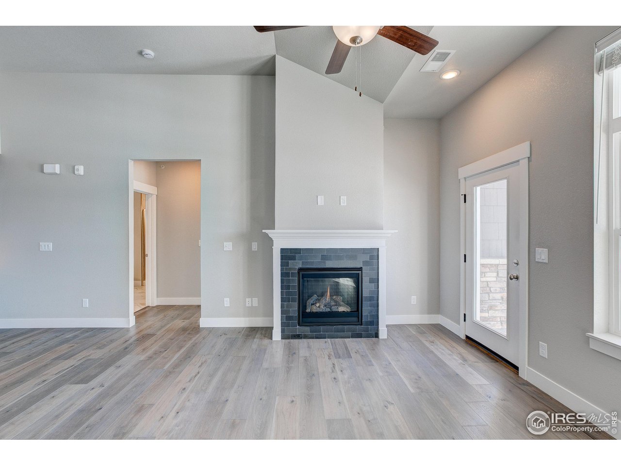 235 High Point Dr E-103