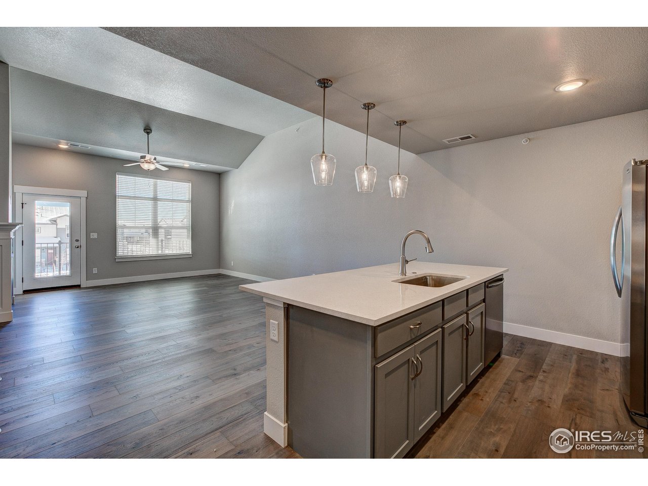 235 High Point Dr E-103