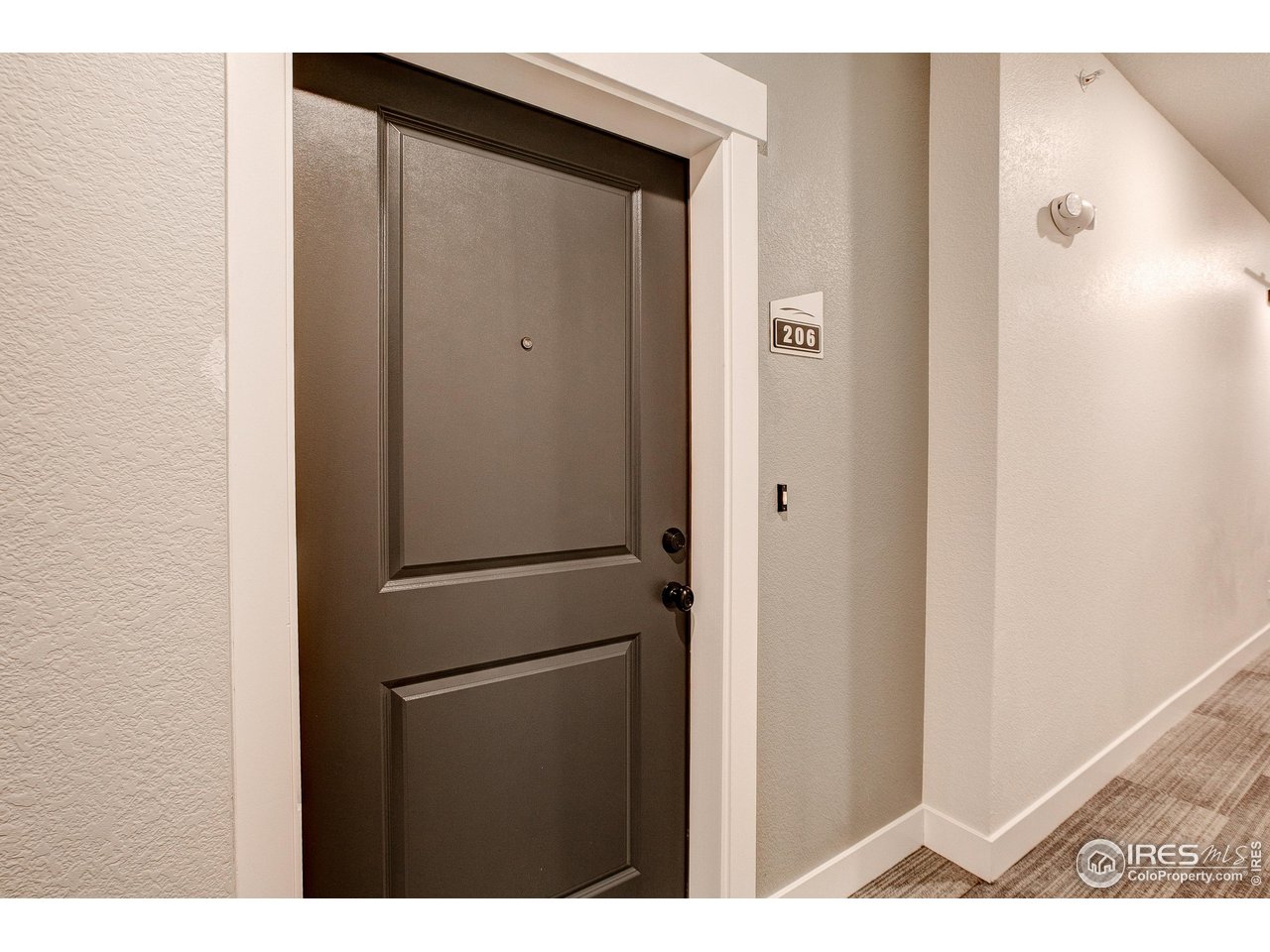 235 High Point Dr E-103