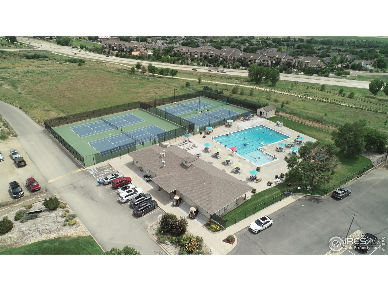 235 High Point Dr E-103