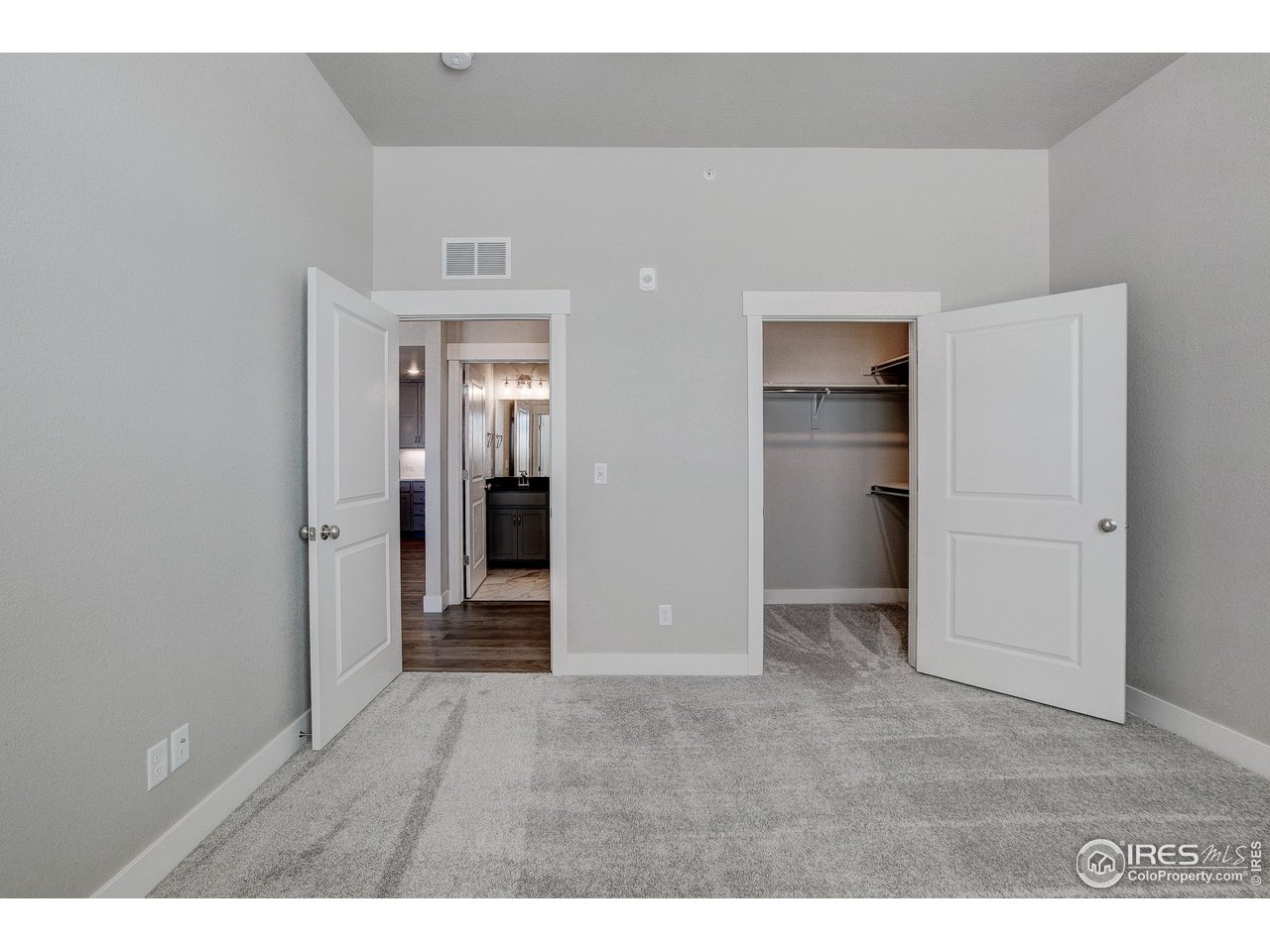 235 High Point Dr E-103