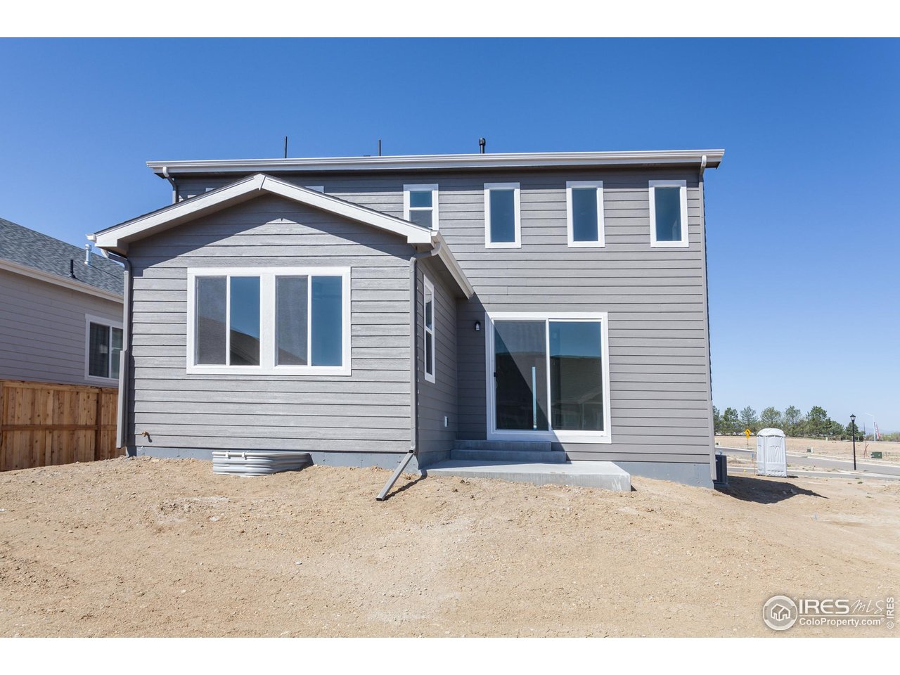 1206 105th Ave Ct