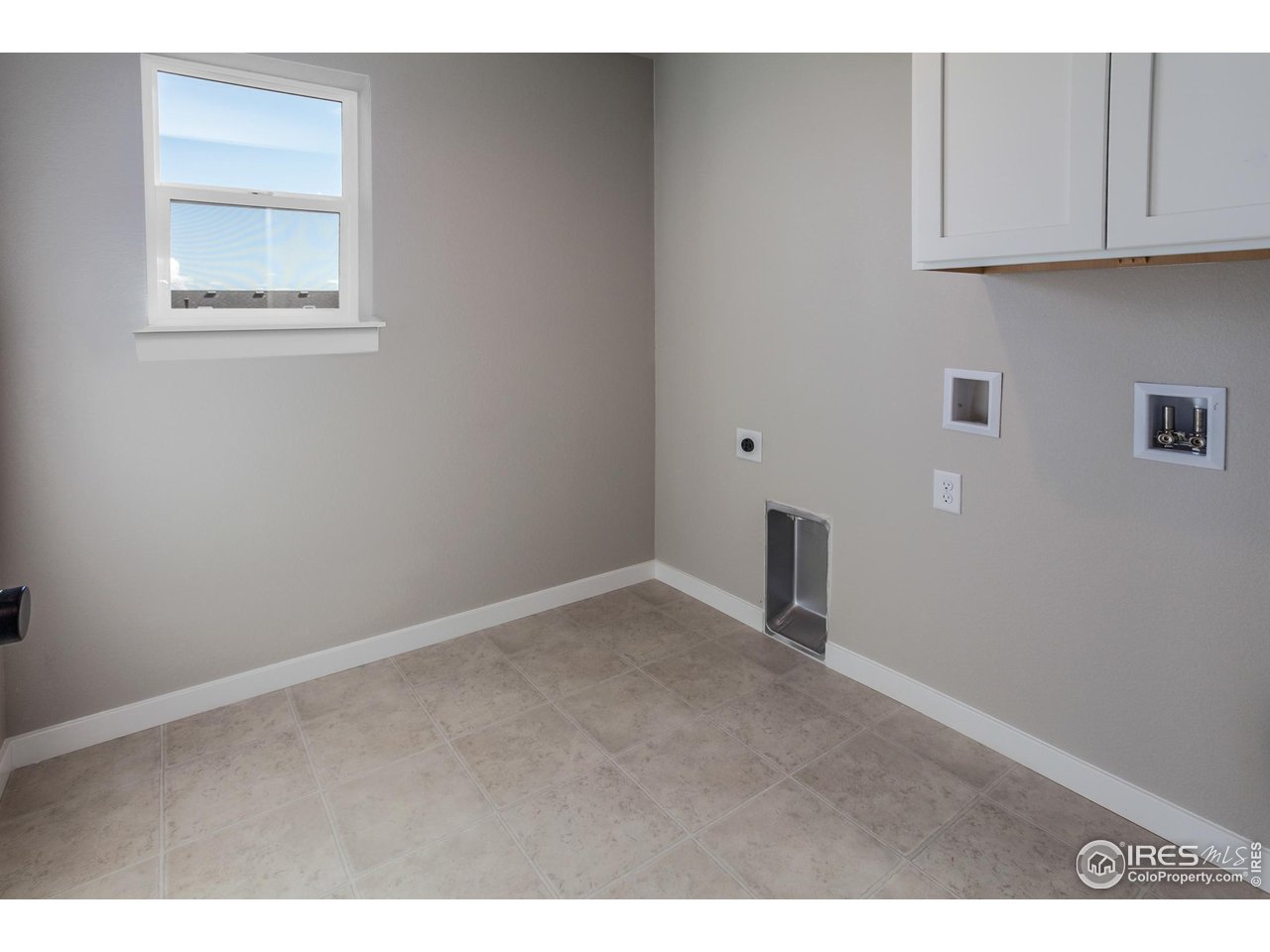 1206 105th Ave Ct