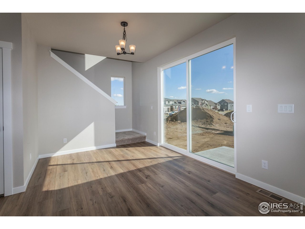 1206 105th Ave Ct