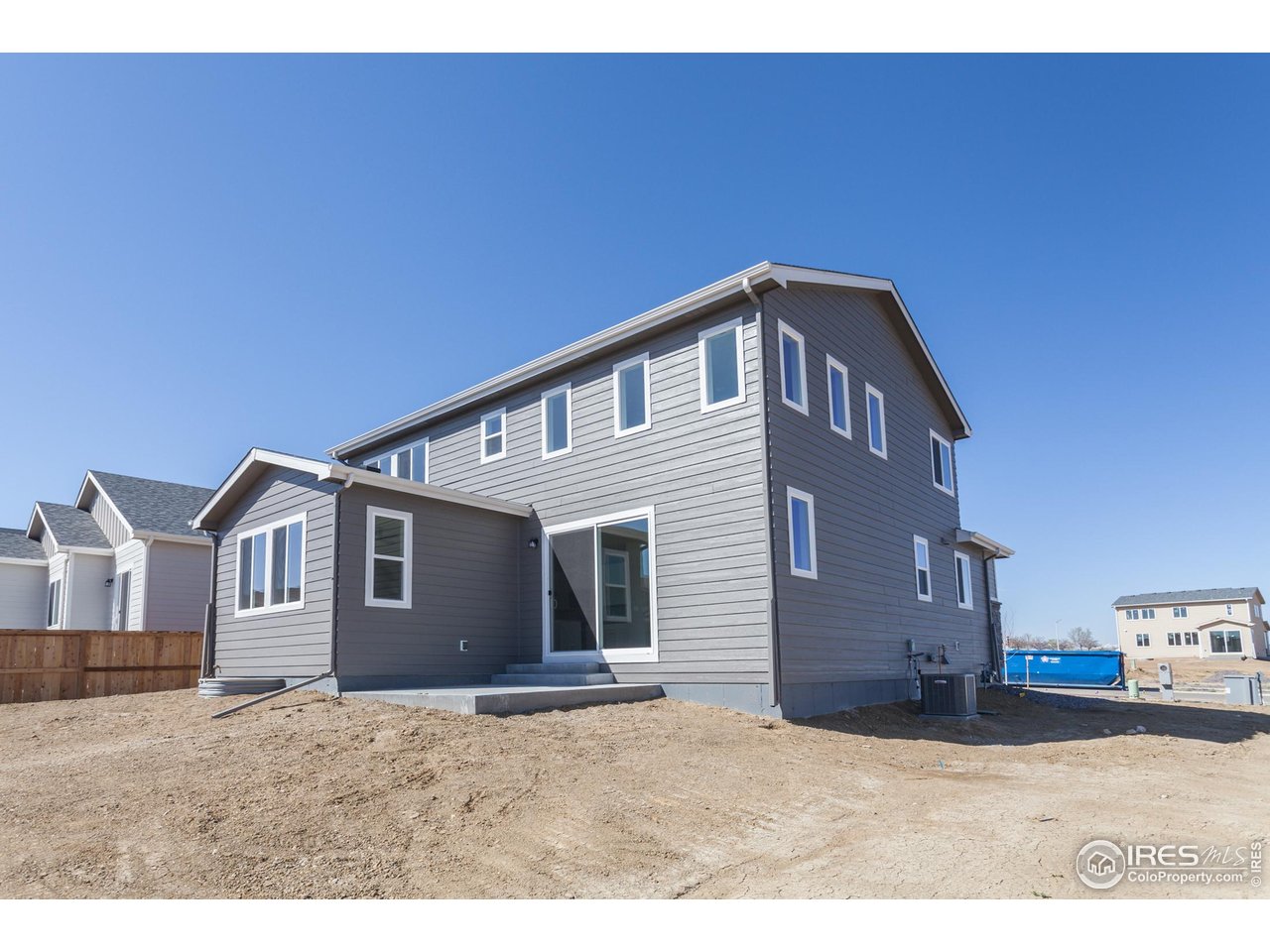 1206 105th Ave Ct