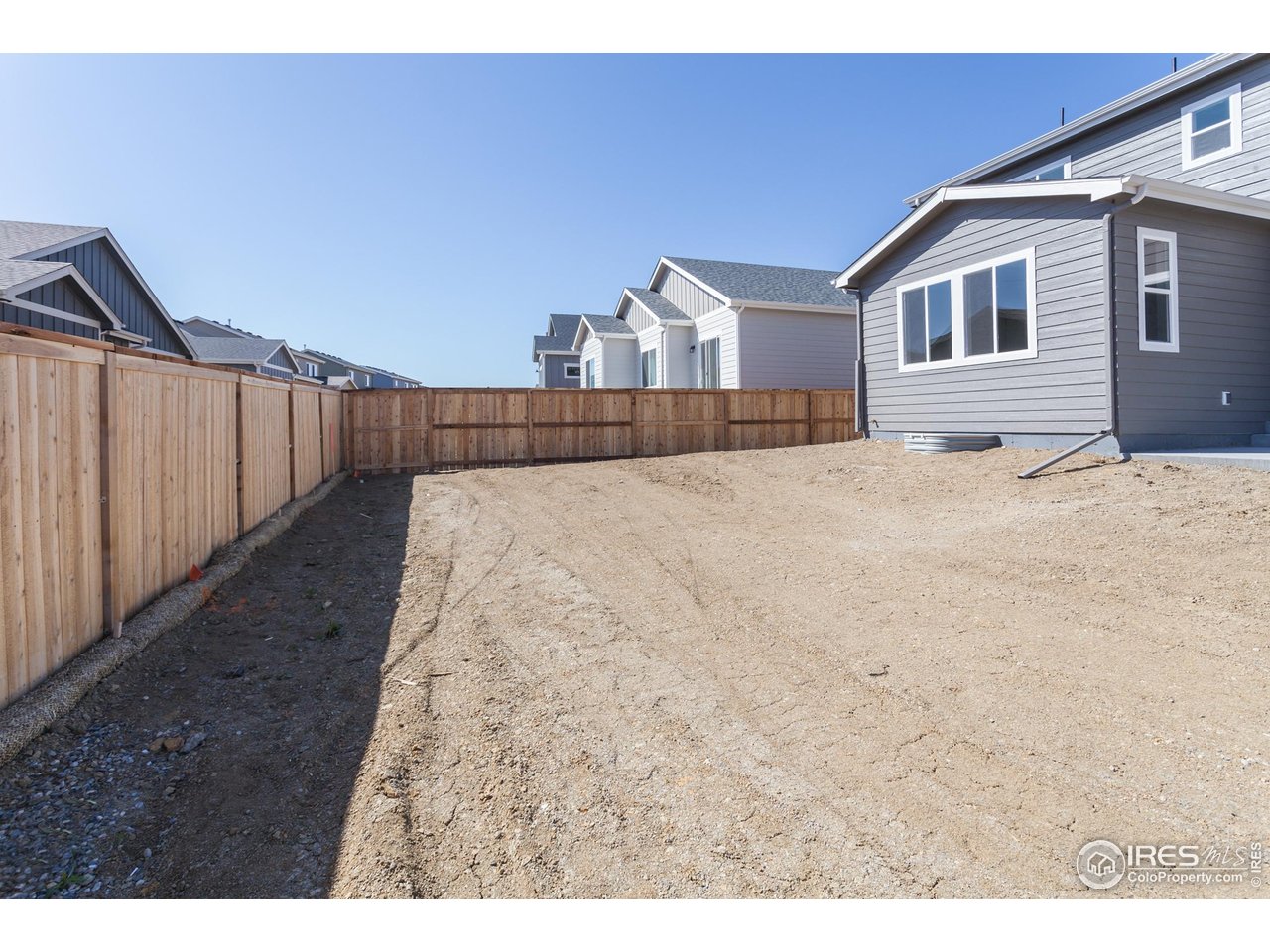 1206 105th Ave Ct