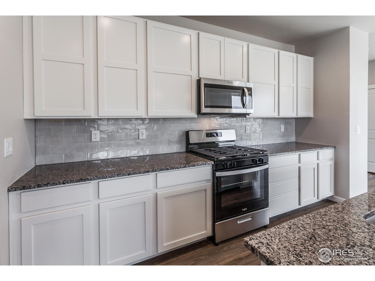 1206 105th Ave Ct