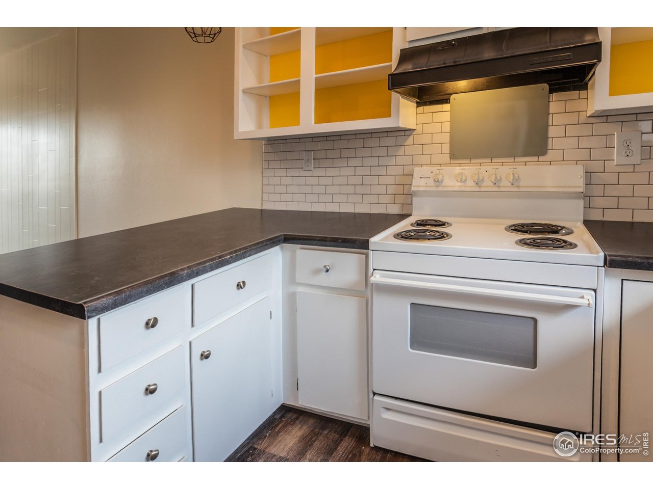 1733 Azalea Dr 7-2