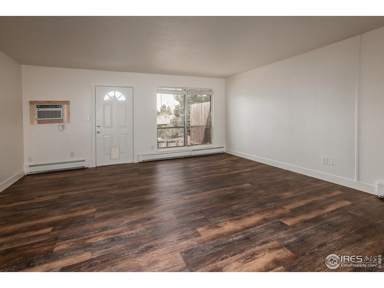 1733 Azalea Dr 7-2