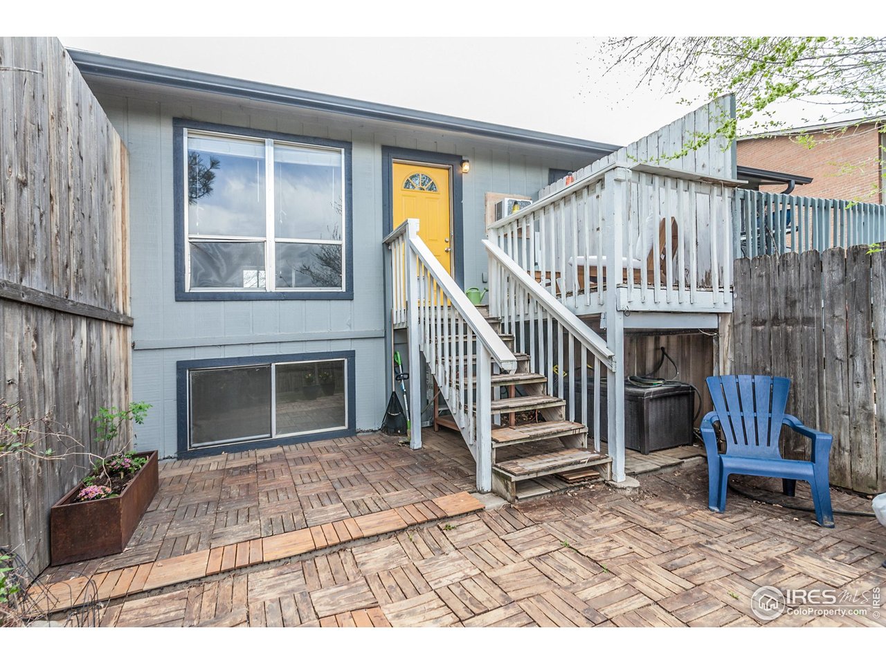 1733 Azalea Dr 7-2