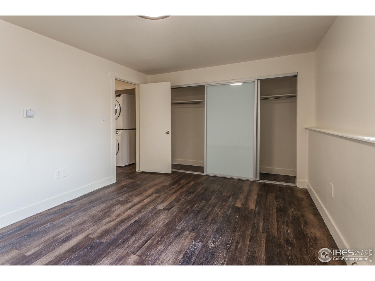 1733 Azalea Dr 7-2