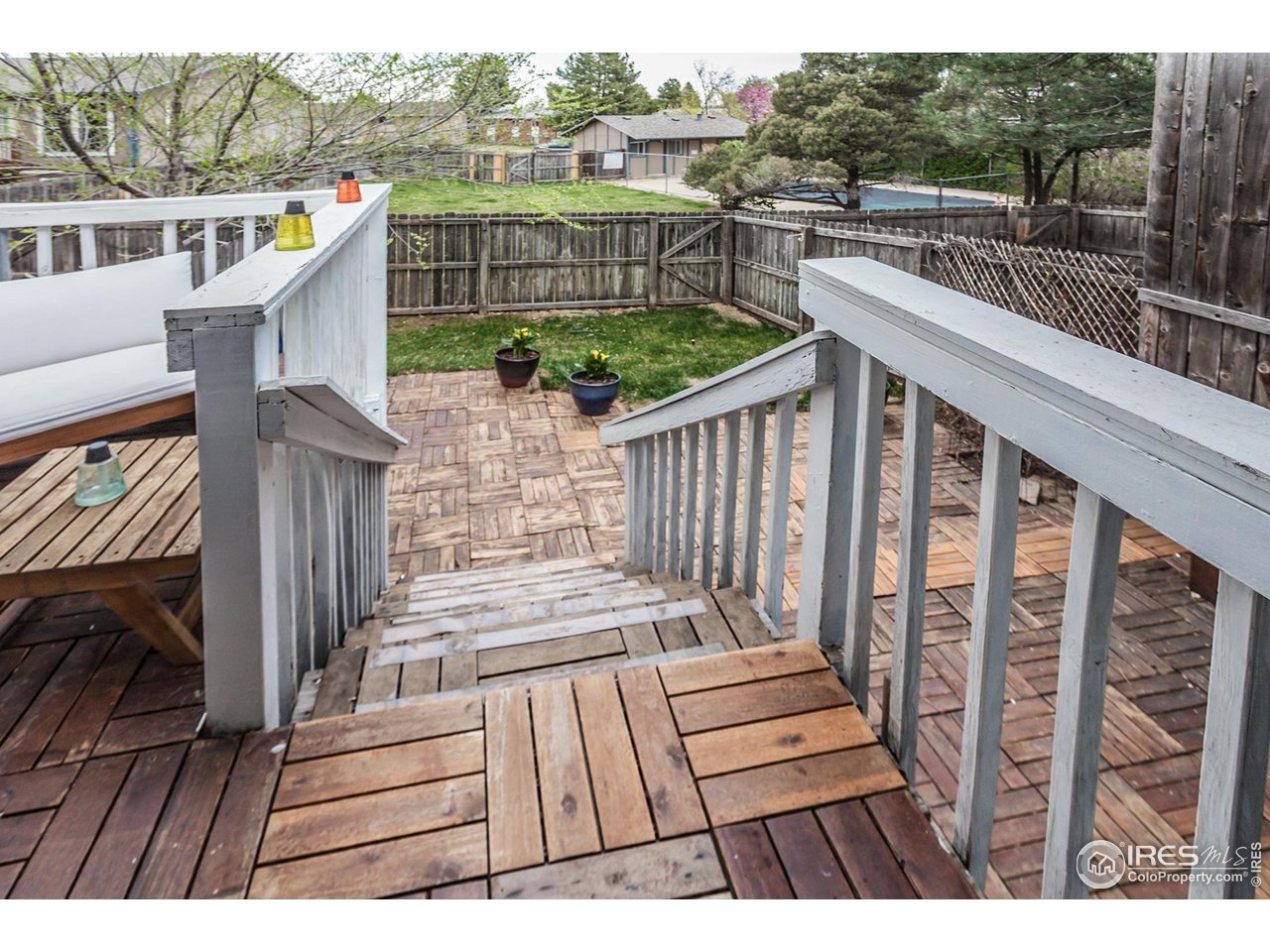 1733 Azalea Dr 7-2