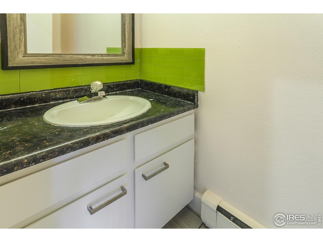 1733 Azalea Dr 7-2