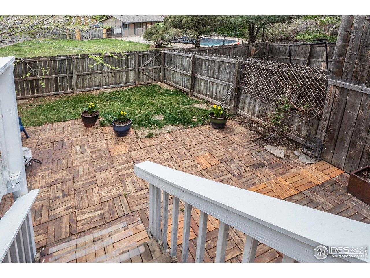 1733 Azalea Dr 7-2