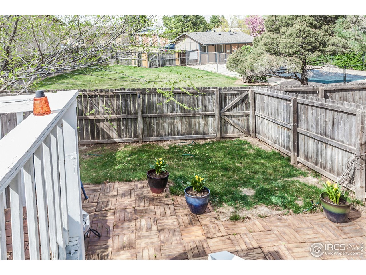 1733 Azalea Dr 7-2