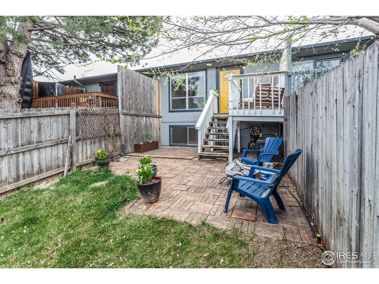 1733 Azalea Dr 7-2
