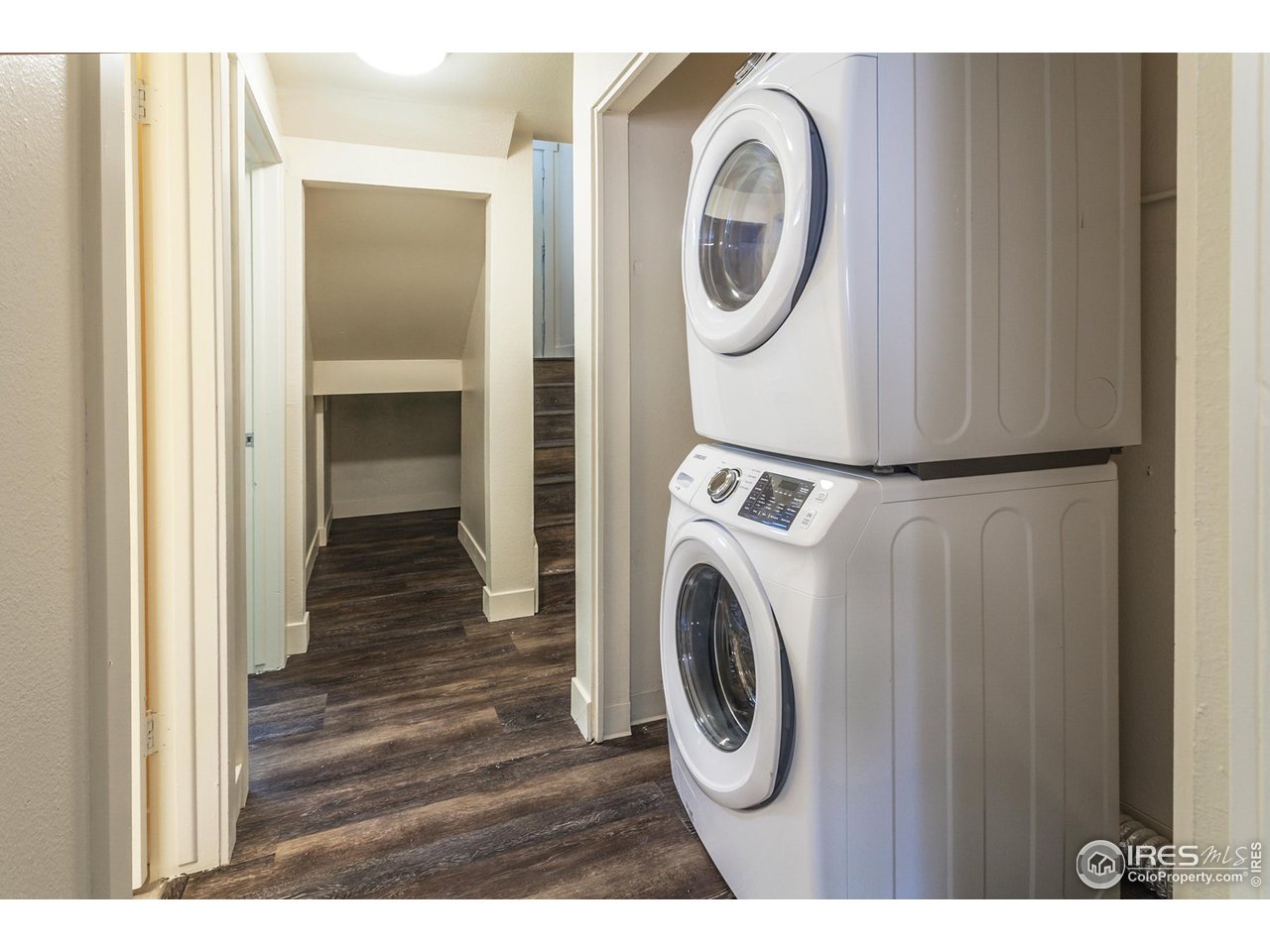1733 Azalea Dr 7-2