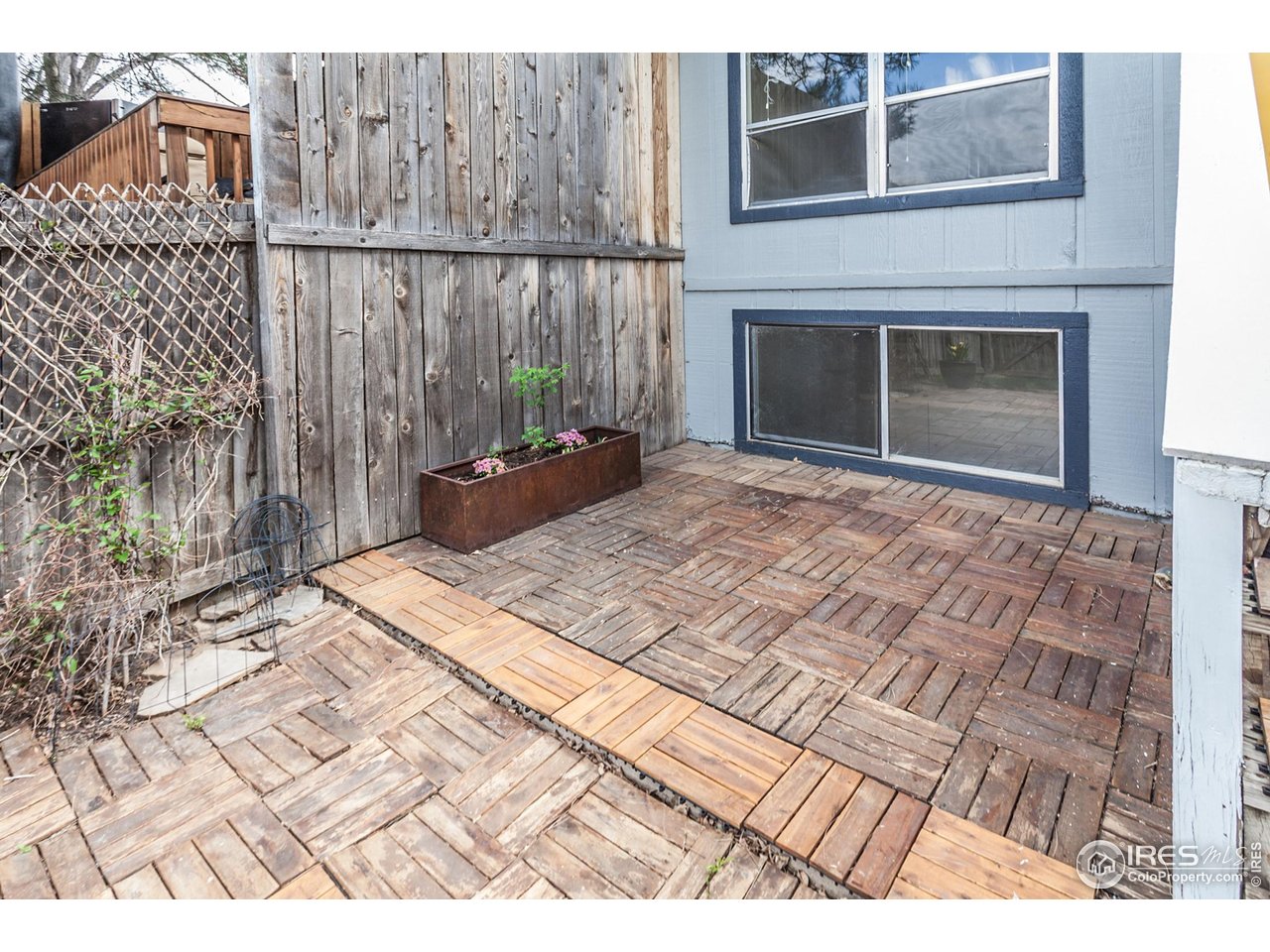 1733 Azalea Dr 7-2