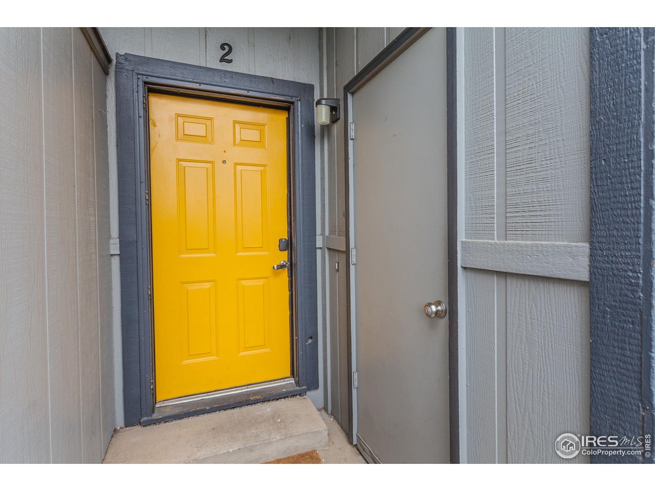 1733 Azalea Dr 7-2
