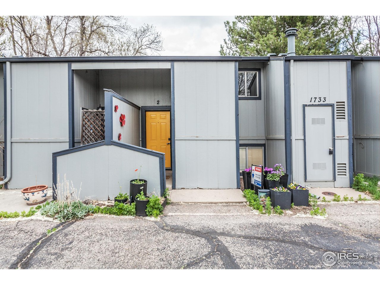 1733 Azalea Dr 7-2