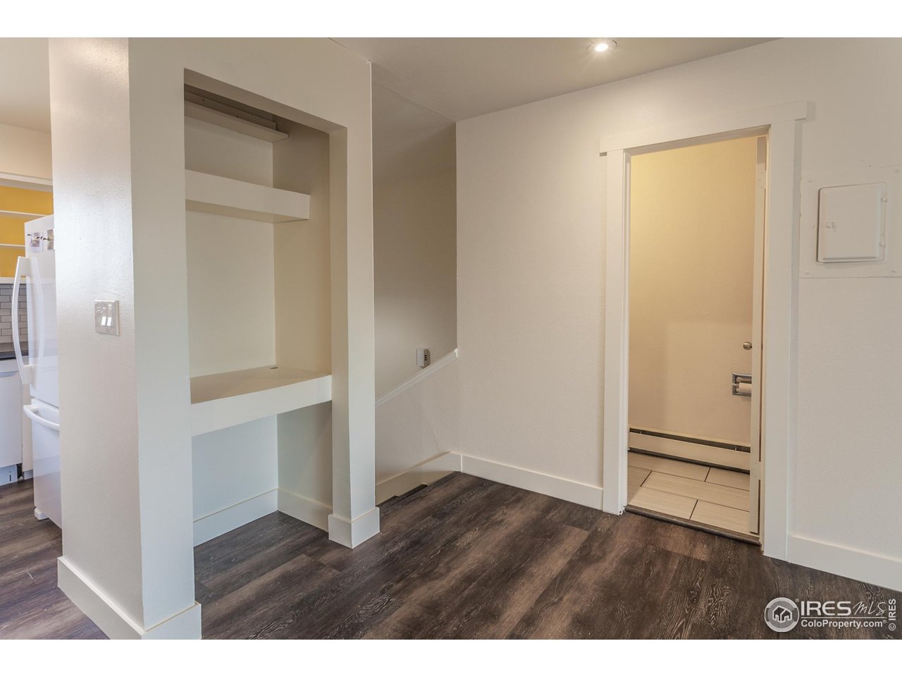 1733 Azalea Dr 7-2