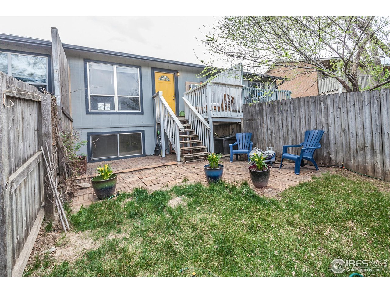 1733 Azalea Dr 7-2
