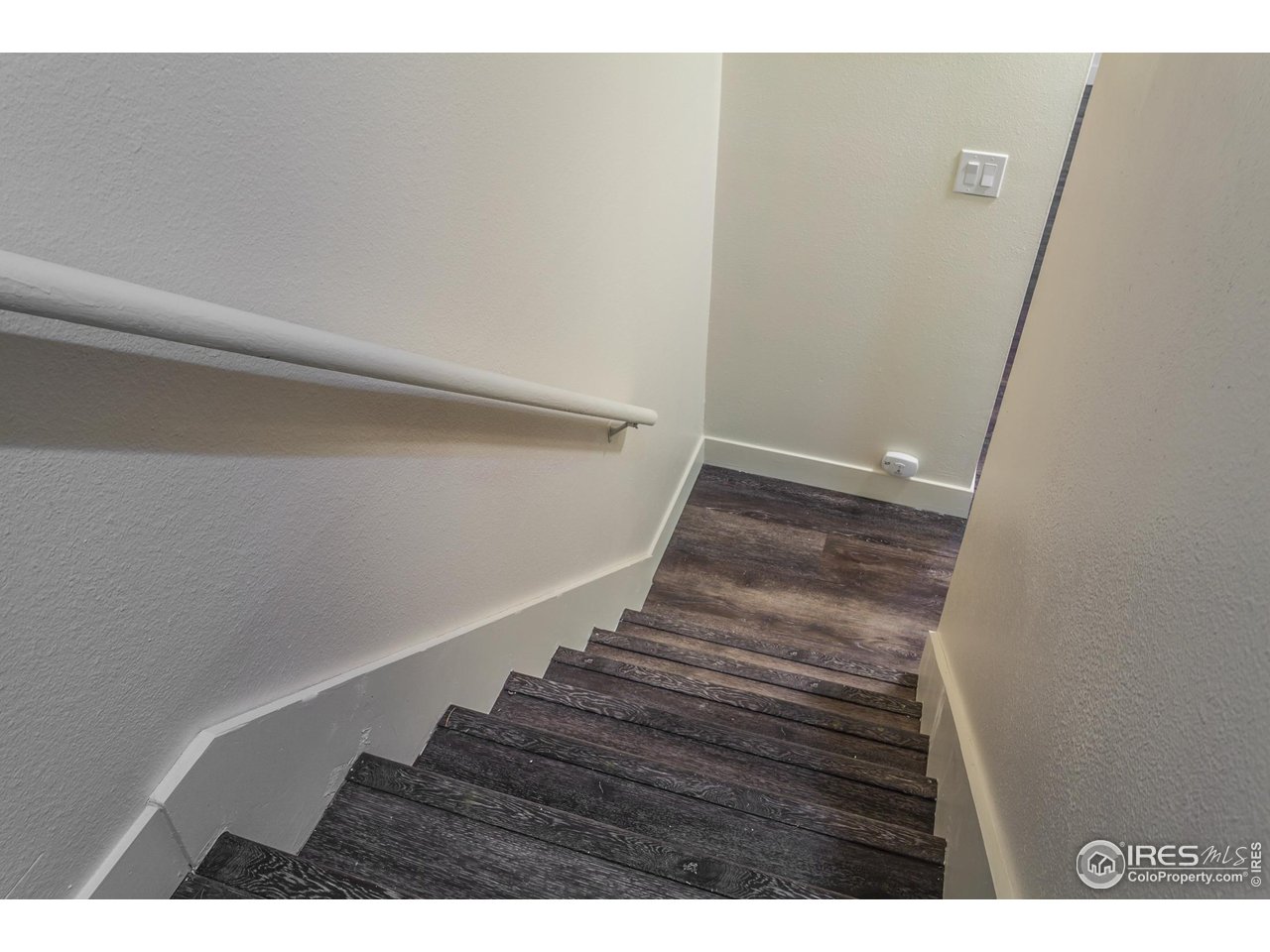 1733 Azalea Dr 7-2