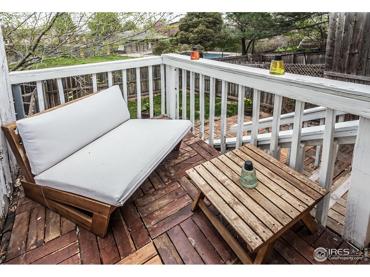 1733 Azalea Dr 7-2