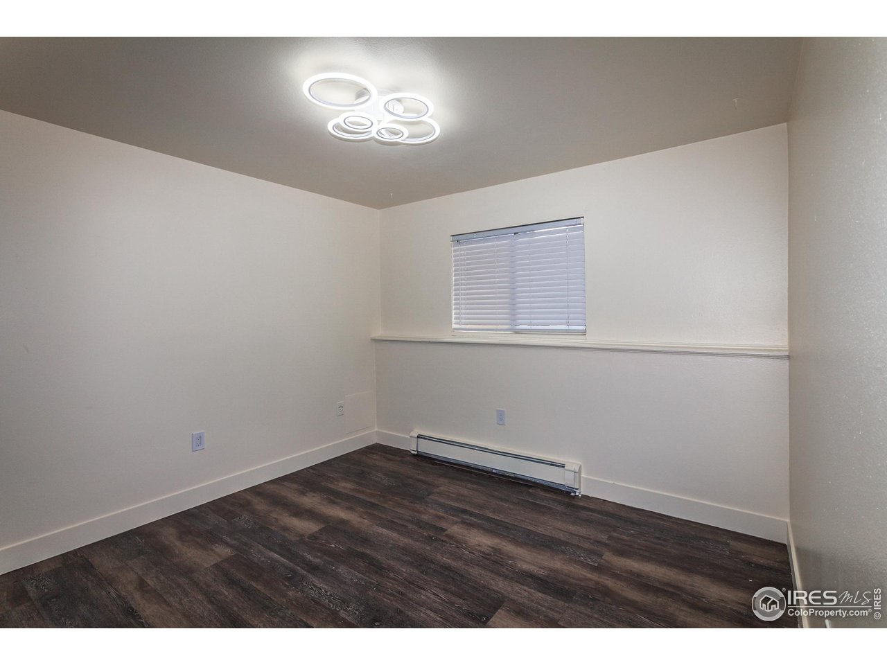 1733 Azalea Dr 7-2