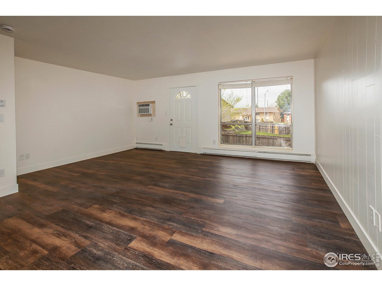 1733 Azalea Dr 7-2