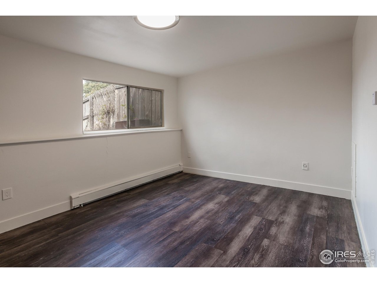 1733 Azalea Dr 7-2