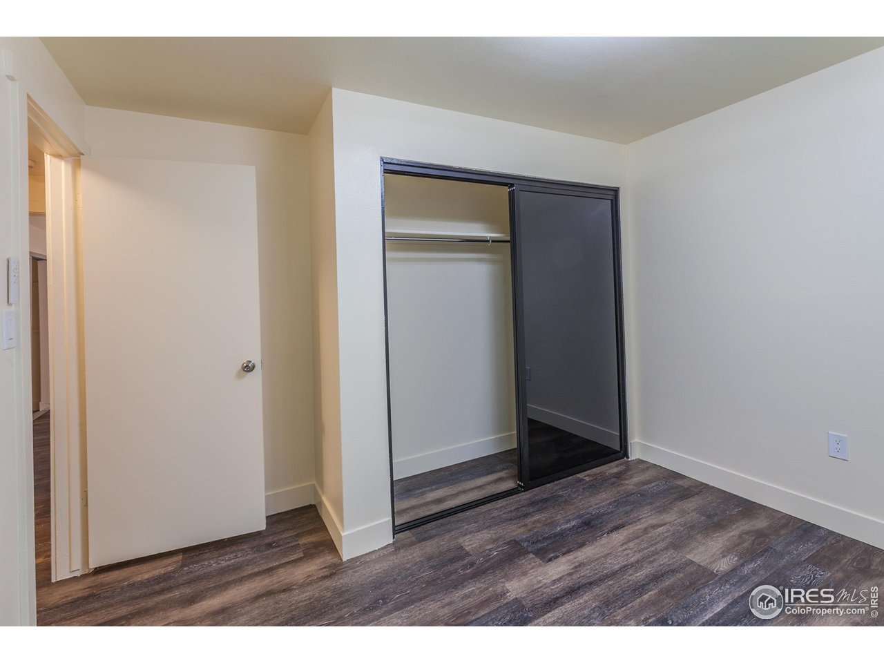 1733 Azalea Dr 7-2