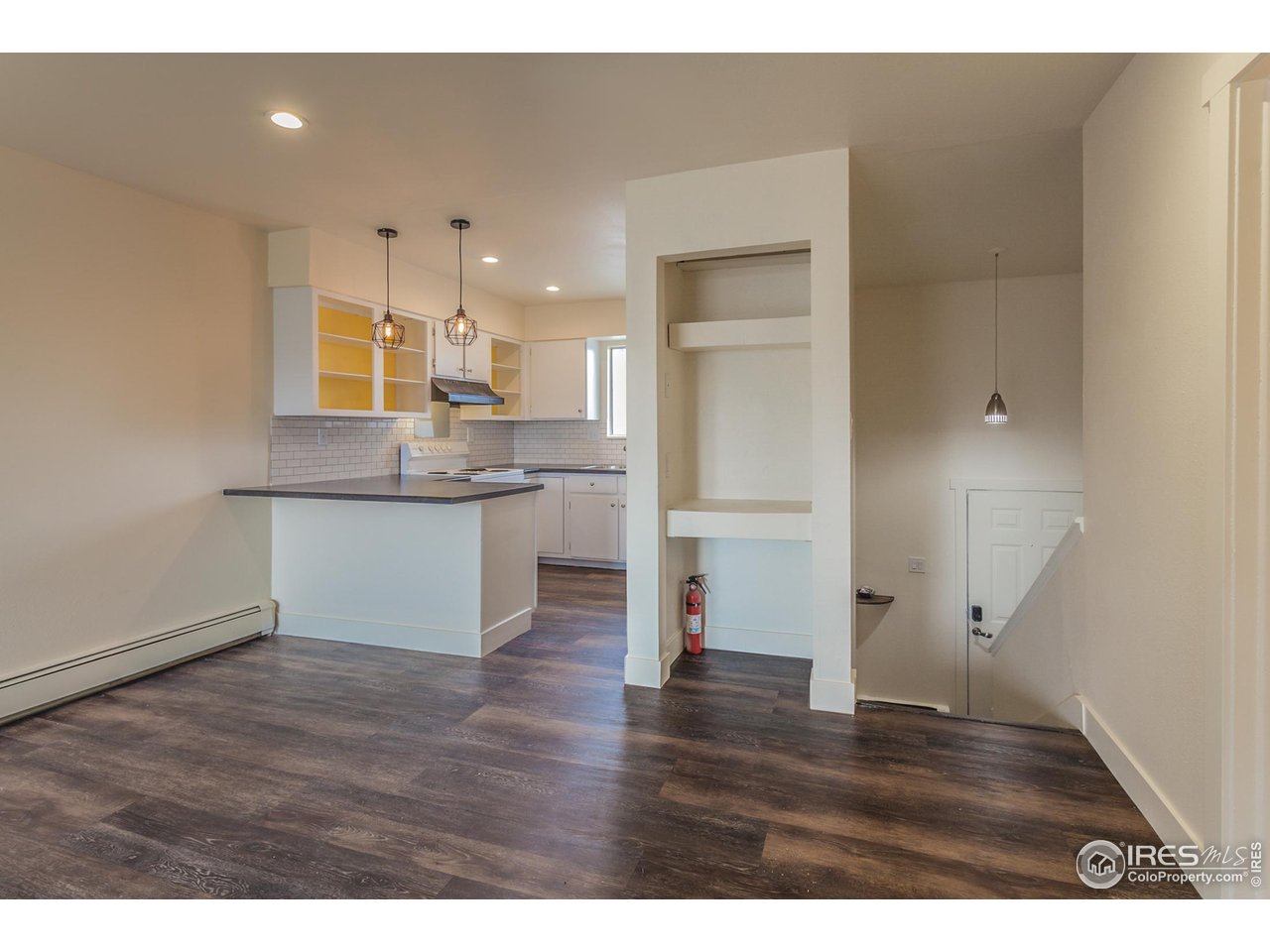 1733 Azalea Dr 7-2