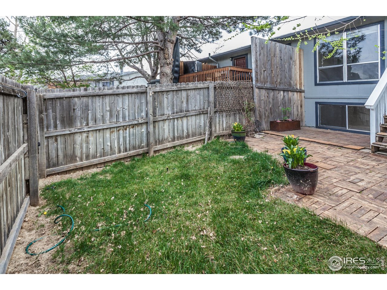 1733 Azalea Dr 7-2