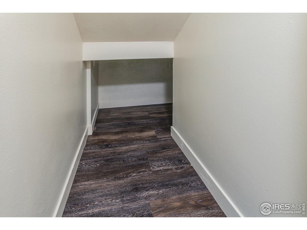 1733 Azalea Dr 7-2