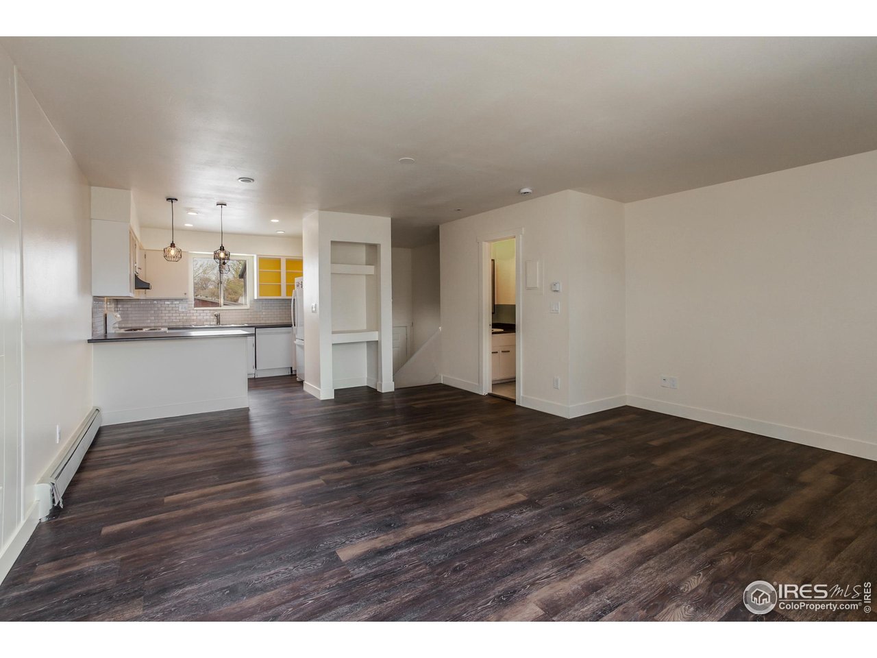 1733 Azalea Dr 7-2