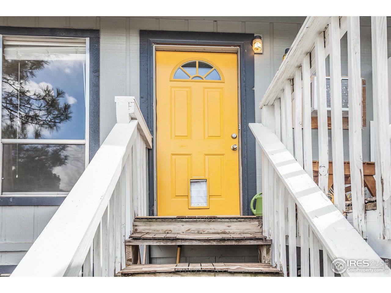 1733 Azalea Dr 7-2