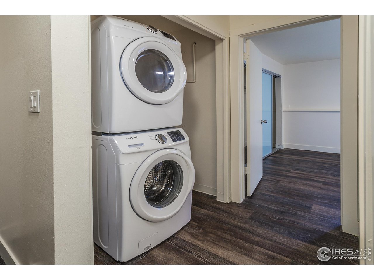 1733 Azalea Dr 7-2