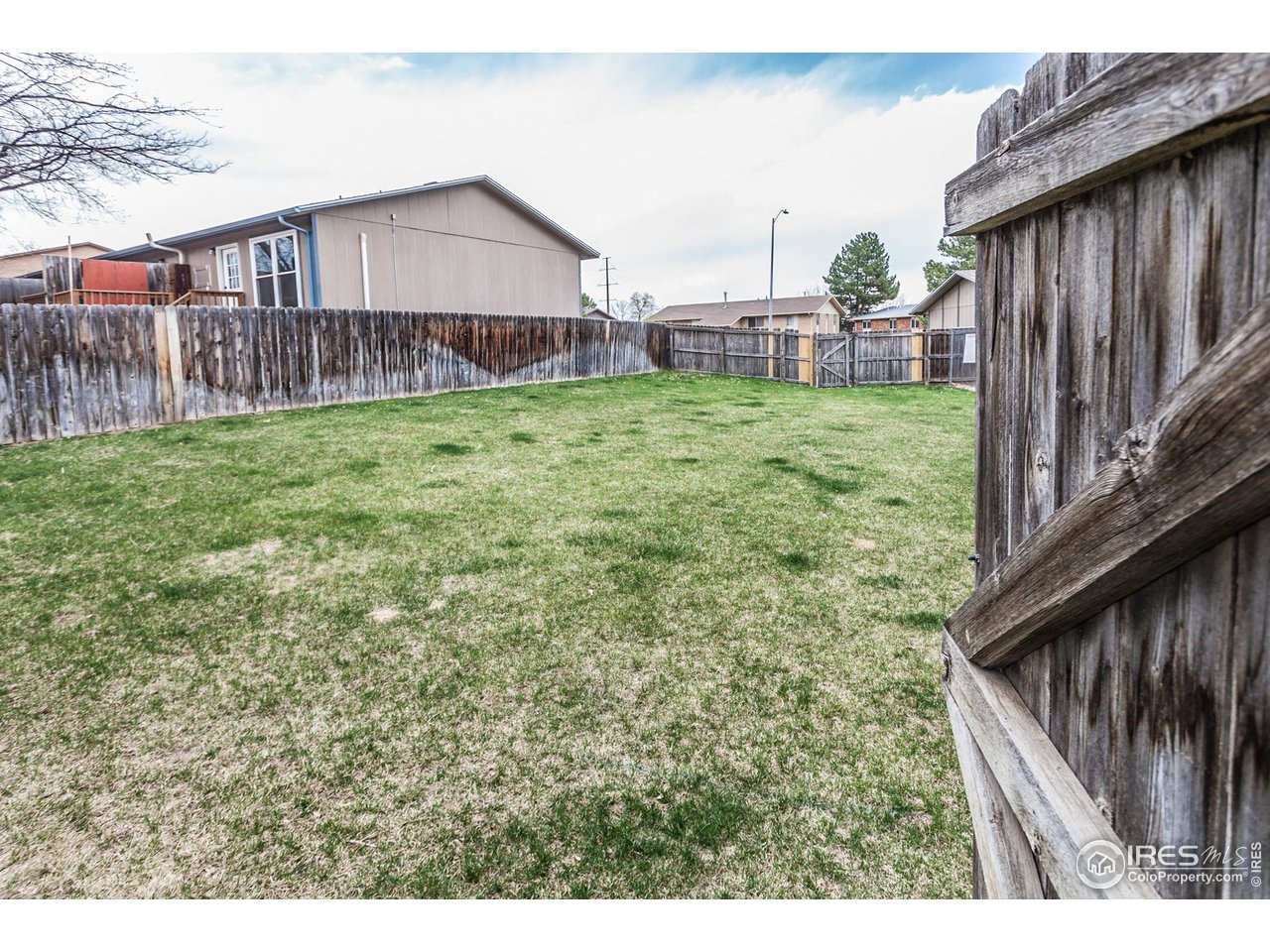 1733 Azalea Dr 7-2