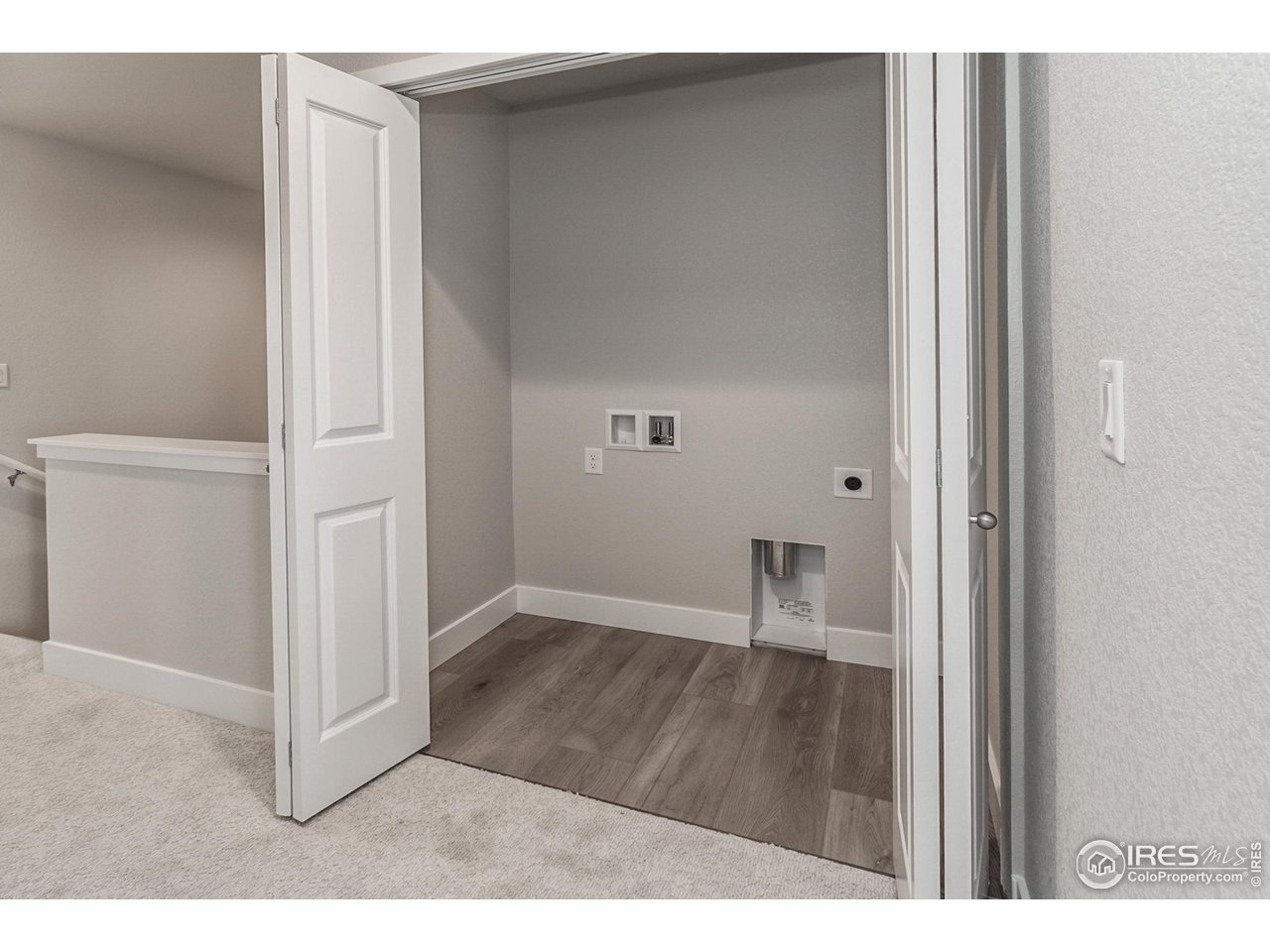 4774 Whistler Dr