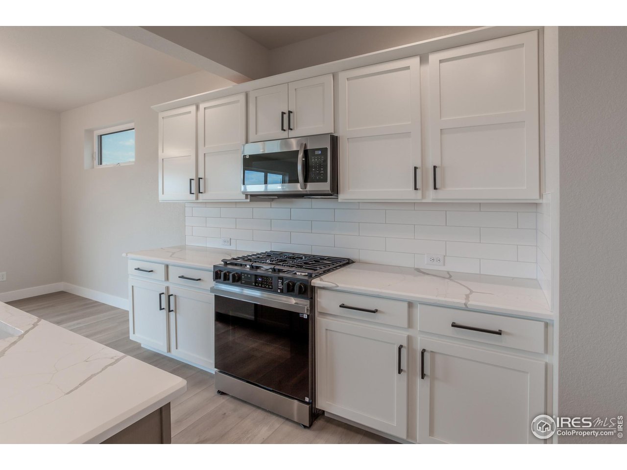 4774 Whistler Dr