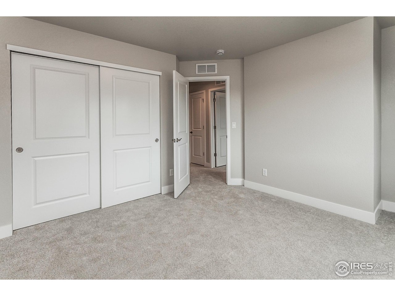4774 Whistler Dr