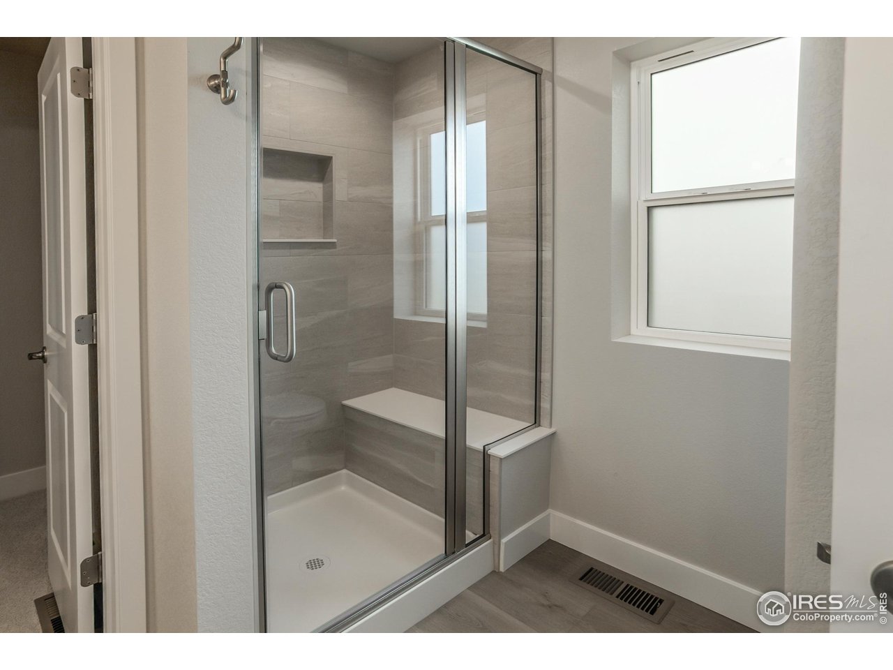 4774 Whistler Dr