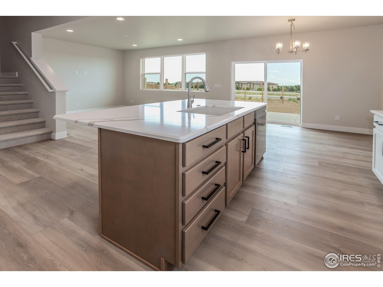4774 Whistler Dr