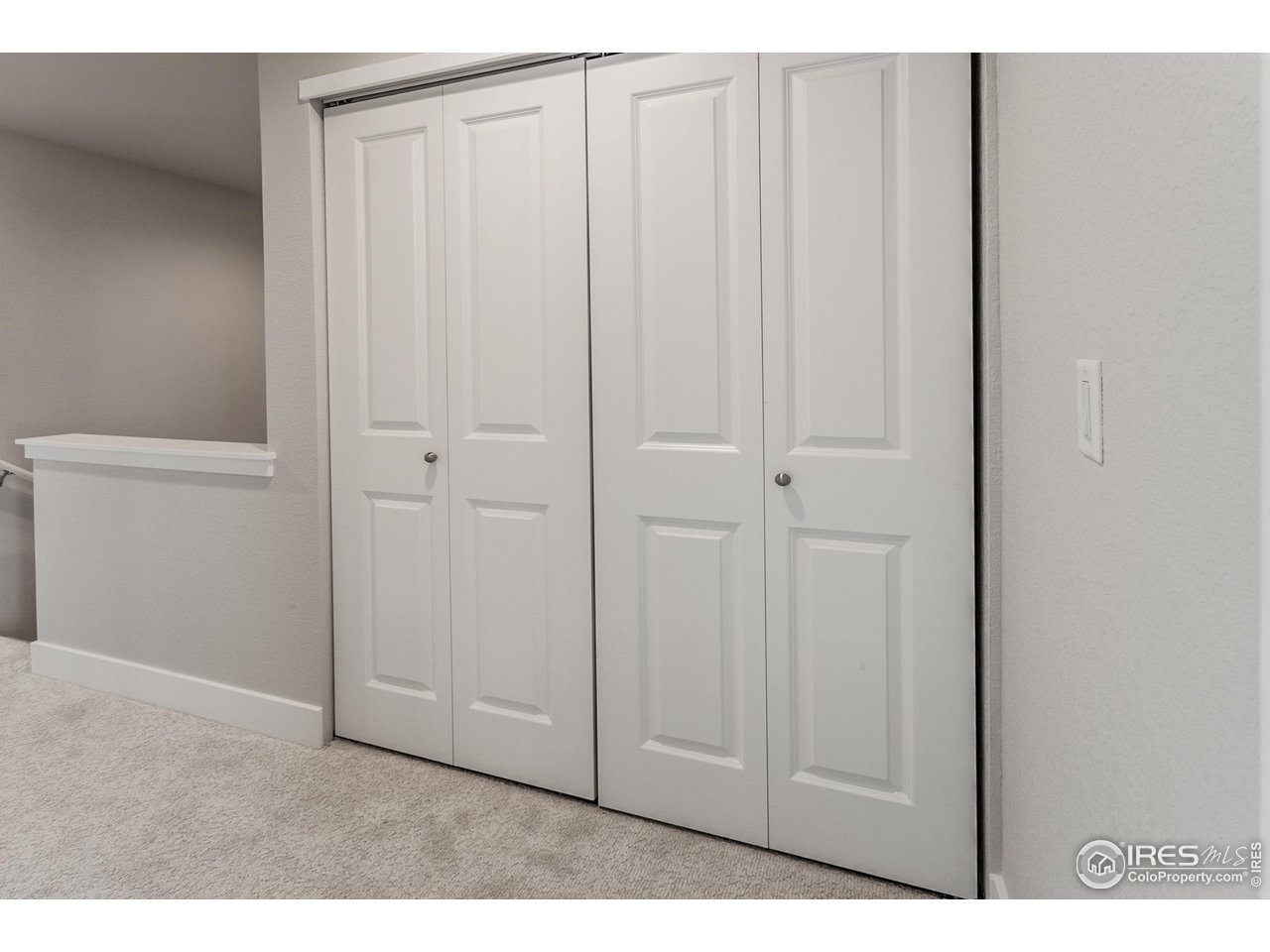 4774 Whistler Dr