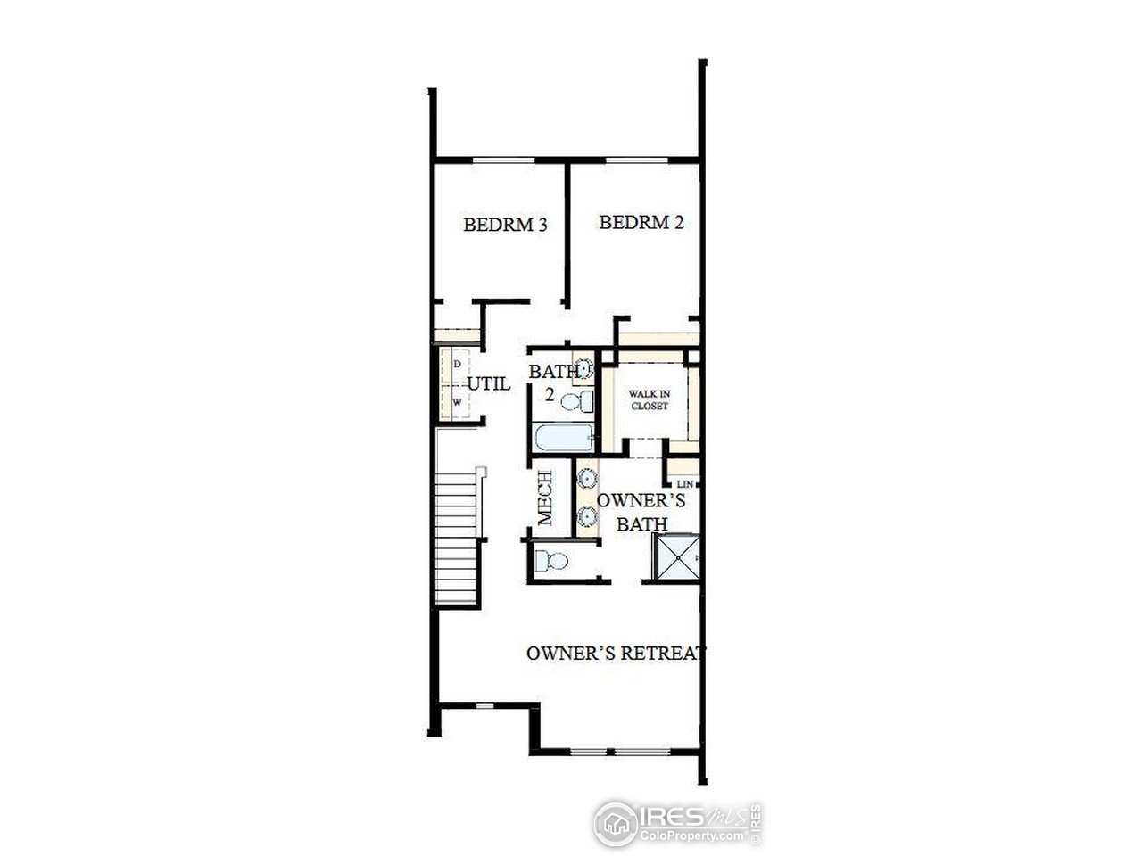 6328 Deerfoot Dr